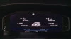 Volkswagen T-Cross R-Line 1.0 TSI 85 kW (116 CV) DSG