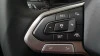 Volkswagen T-Cross R-Line 1.0 TSI 85 kW (116 CV) DSG