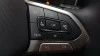 Volkswagen T-Cross R-Line 1.0 TSI 85 kW (116 CV) DSG
