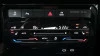 Volkswagen T-Cross R-Line 1.0 TSI 85 kW (116 CV) DSG