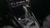 Volkswagen T-Cross R-Line 1.0 TSI 85 kW (116 CV) DSG