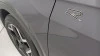 Volkswagen T-Cross R-Line 1.0 TSI 85 kW (116 CV) DSG