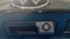 Volkswagen T-Cross R-Line 1.0 TSI 85 kW (116 CV) DSG