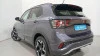 Volkswagen T-Cross R-Line 1.0 TSI 85 kW (116 CV) DSG Volkswagen T-Cross R-Line 1.0 TSI 85 kW (116 CV) DSG
