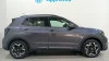 Volkswagen T-Cross R-Line 1.0 TSI 85 kW (116 CV) DSG Volkswagen T-Cross R-Line 1.0 TSI 85 kW (116 CV) DSG