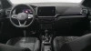 Volkswagen T-Cross R-Line 1.0 TSI 85 kW (116 CV) DSG Volkswagen T-Cross R-Line 1.0 TSI 85 kW (116 CV) DSG