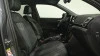 Volkswagen T-Cross R-Line 1.0 TSI 85 kW (116 CV) DSG Volkswagen T-Cross R-Line 1.0 TSI 85 kW (116 CV) DSG