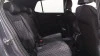 Volkswagen T-Cross R-Line 1.0 TSI 85 kW (116 CV) DSG Volkswagen T-Cross R-Line 1.0 TSI 85 kW (116 CV) DSG