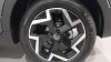 Volkswagen T-Cross R-Line 1.0 TSI 85 kW (116 CV) DSG Volkswagen T-Cross R-Line 1.0 TSI 85 kW (116 CV) DSG