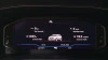 Volkswagen T-Cross R-Line 1.0 TSI 85 kW (116 CV) DSG Volkswagen T-Cross R-Line 1.0 TSI 85 kW (116 CV) DSG