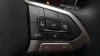 Volkswagen T-Cross R-Line 1.0 TSI 85 kW (116 CV) DSG Volkswagen T-Cross R-Line 1.0 TSI 85 kW (116 CV) DSG