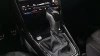 Volkswagen T-Cross R-Line 1.0 TSI 85 kW (116 CV) DSG Volkswagen T-Cross R-Line 1.0 TSI 85 kW (116 CV) DSG