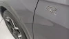 Volkswagen T-Cross R-Line 1.0 TSI 85 kW (116 CV) DSG Volkswagen T-Cross R-Line 1.0 TSI 85 kW (116 CV) DSG