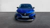 Renault Captur Zen E-TECH Híbrido enchufable 160cv