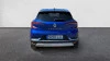 Renault Captur Zen E-TECH Híbrido enchufable 160cv