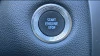 Renault Captur Zen E-TECH Híbrido enchufable 160cv