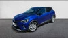 Renault Captur Zen E-TECH Híbrido enchufable 160cv Renault Captur Zen E-TECH Híbrido enchufable 160cv