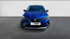 Renault Captur Zen E-TECH Híbrido enchufable 160cv Renault Captur Zen E-TECH Híbrido enchufable 160cv