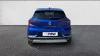 Renault Captur Zen E-TECH Híbrido enchufable 160cv Renault Captur Zen E-TECH Híbrido enchufable 160cv