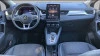 Renault Captur Zen E-TECH Híbrido enchufable 160cv Renault Captur Zen E-TECH Híbrido enchufable 160cv