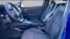 Renault Captur Zen E-TECH Híbrido enchufable 160cv Renault Captur Zen E-TECH Híbrido enchufable 160cv