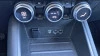 Renault Captur Zen E-TECH Híbrido enchufable 160cv Renault Captur Zen E-TECH Híbrido enchufable 160cv