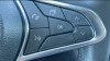Renault Captur Zen E-TECH Híbrido enchufable 160cv Renault Captur Zen E-TECH Híbrido enchufable 160cv