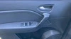 Renault Captur Zen E-TECH Híbrido enchufable 160cv Renault Captur Zen E-TECH Híbrido enchufable 160cv