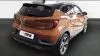 Renault Captur  Hibrido  E-TECH Hibrido RS Line 105kW