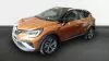 Renault Captur  Hibrido  E-TECH Hibrido RS Line 105kW