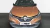 Renault Captur  Hibrido  E-TECH Hibrido RS Line 105kW