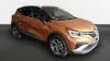 Renault Captur  Hibrido  E-TECH Hibrido RS Line 105kW