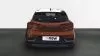 Renault Captur  Hibrido  E-TECH Hibrido RS Line 105kW