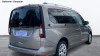 Ford Grand Tourneo Connect 1.5 Ecoboost PHEV Titanium Auto