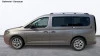 Ford Grand Tourneo Connect 1.5 Ecoboost PHEV Titanium Auto