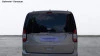Ford Grand Tourneo Connect 1.5 Ecoboost PHEV Titanium Auto