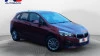 BMW Serie 2 Active Tourer 216d BMW Serie 2 Active Tourer 216d
