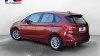 BMW Serie 2 Active Tourer 216d BMW Serie 2 Active Tourer 216d