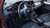 BMW Serie 2 Active Tourer 216d BMW Serie 2 Active Tourer 216d