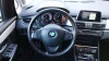 BMW Serie 2 Active Tourer 216d BMW Serie 2 Active Tourer 216d