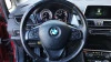 BMW Serie 2 Active Tourer 216d BMW Serie 2 Active Tourer 216d
