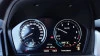 BMW Serie 2 Active Tourer 216d BMW Serie 2 Active Tourer 216d