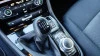BMW Serie 2 Active Tourer 216d BMW Serie 2 Active Tourer 216d