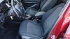 BMW Serie 2 Active Tourer 216d BMW Serie 2 Active Tourer 216d