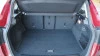 BMW Serie 2 Active Tourer 216d BMW Serie 2 Active Tourer 216d