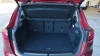 BMW Serie 2 Active Tourer 216d BMW Serie 2 Active Tourer 216d