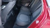 BMW Serie 2 Active Tourer 216d BMW Serie 2 Active Tourer 216d