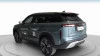 Jaecoo 7 JAECOO 7 1.5 TGDI HEV EXCLUSIVE DHT 5P Jaecoo 7 JAECOO 7 1.5 TGDI HEV EXCLUSIVE DHT 5P
