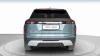 Jaecoo 7 JAECOO 7 1.5 TGDI HEV EXCLUSIVE DHT 5P Jaecoo 7 JAECOO 7 1.5 TGDI HEV EXCLUSIVE DHT 5P