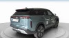 Jaecoo 7 JAECOO 7 1.5 TGDI HEV EXCLUSIVE DHT 5P Jaecoo 7 JAECOO 7 1.5 TGDI HEV EXCLUSIVE DHT 5P